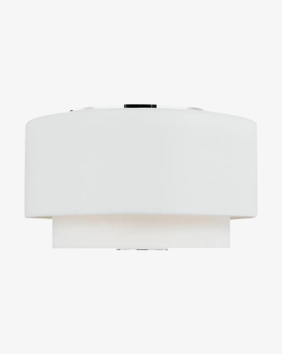 Glennon Flush Mount - Image 2