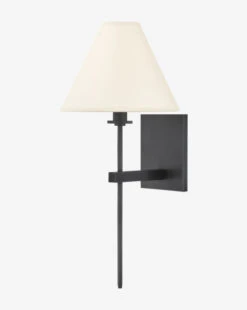 Graham Wall Sconce