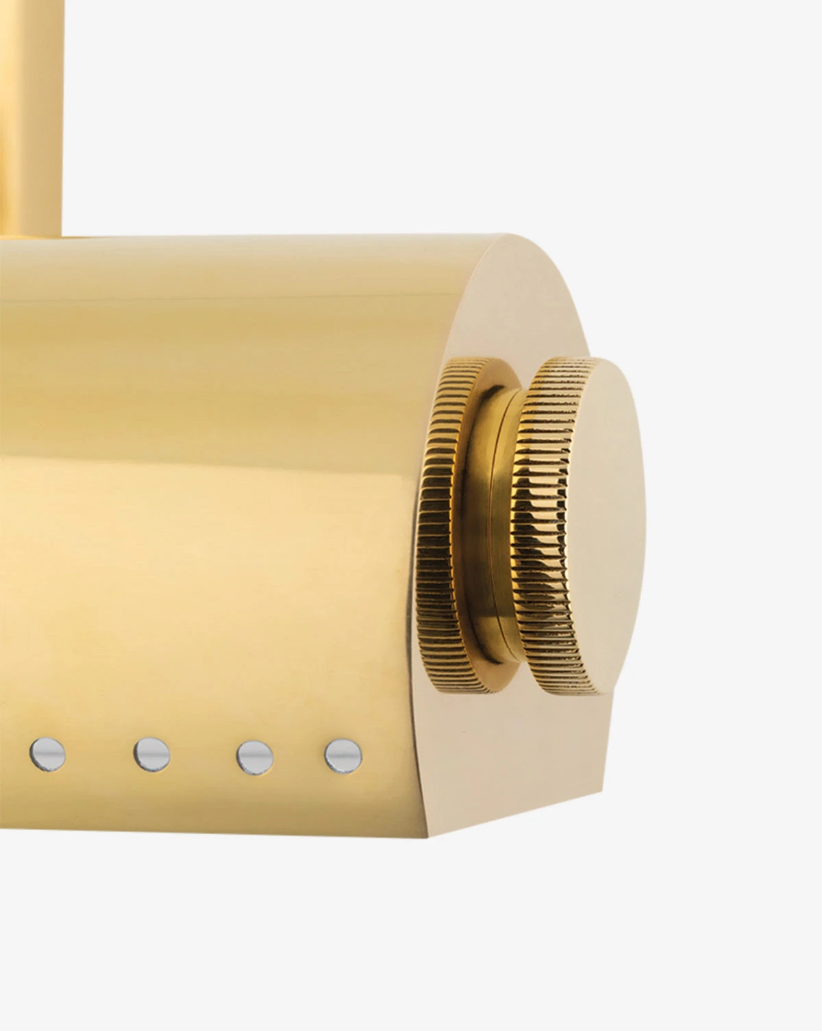 Hampshire Picture Light - Image 4