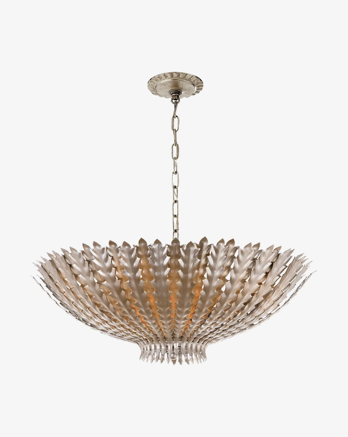 Hampton Chandelier - Image 6