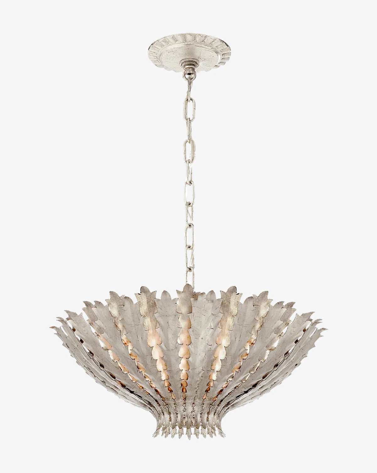 Hampton Chandelier - Image 3