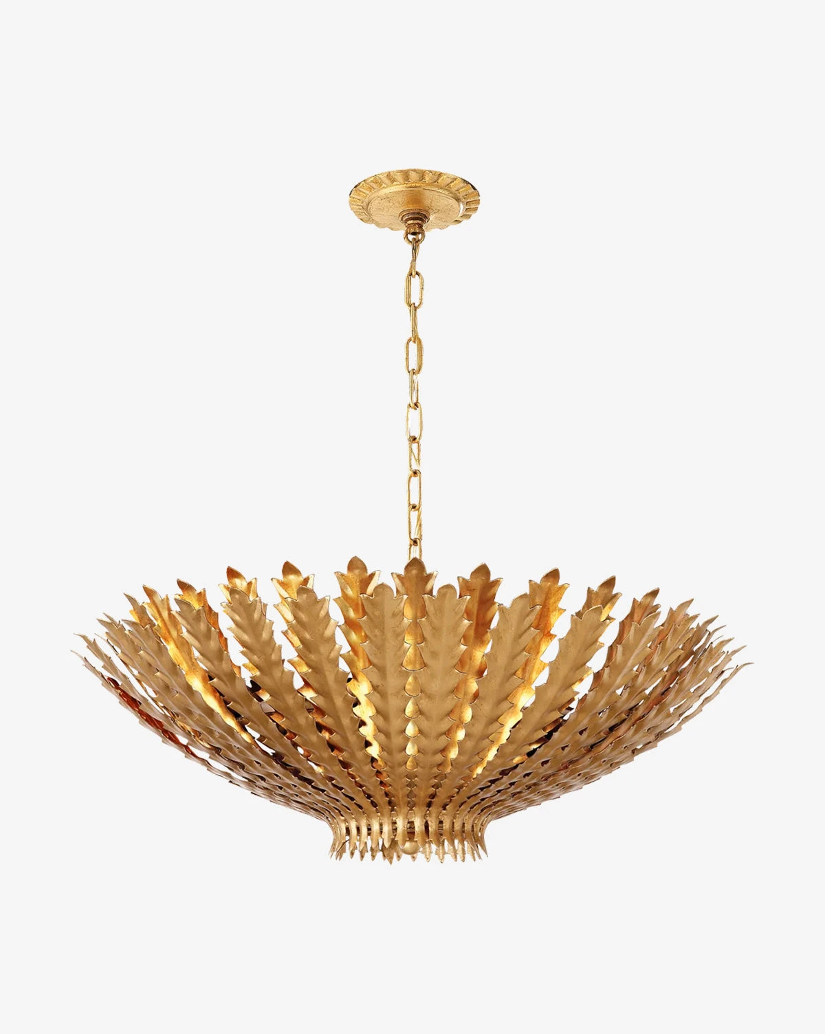 Hampton Chandelier - Image 5