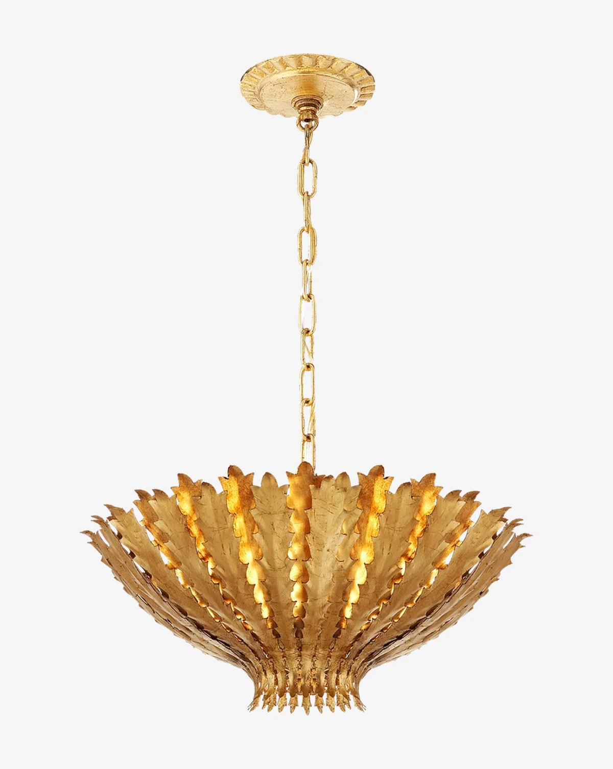 Hampton Chandelier - Image 2