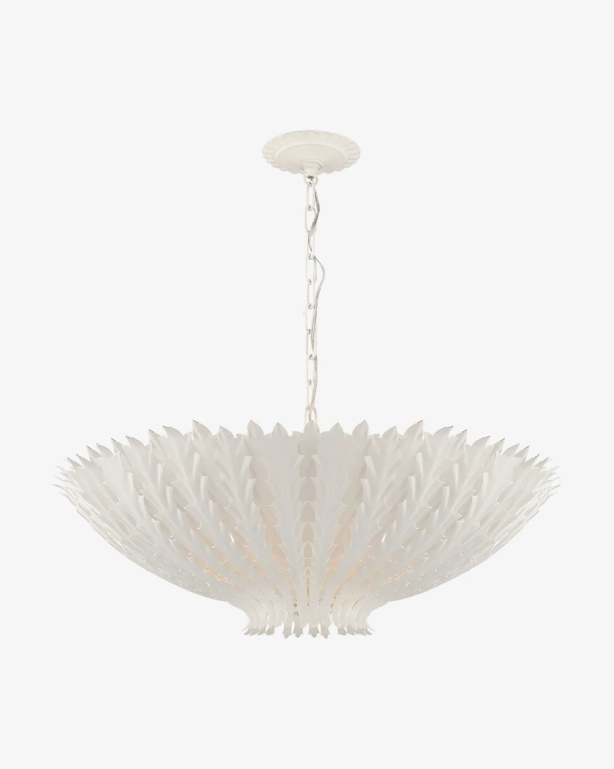 Hampton Chandelier - Image 4