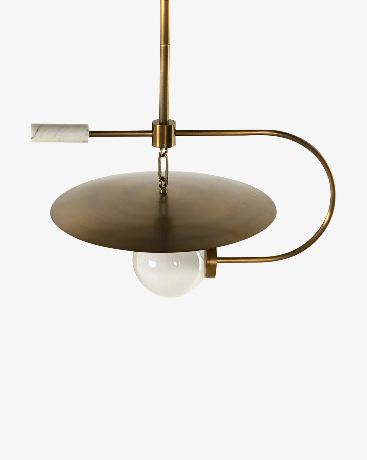 Harpo Pendant - Image 2