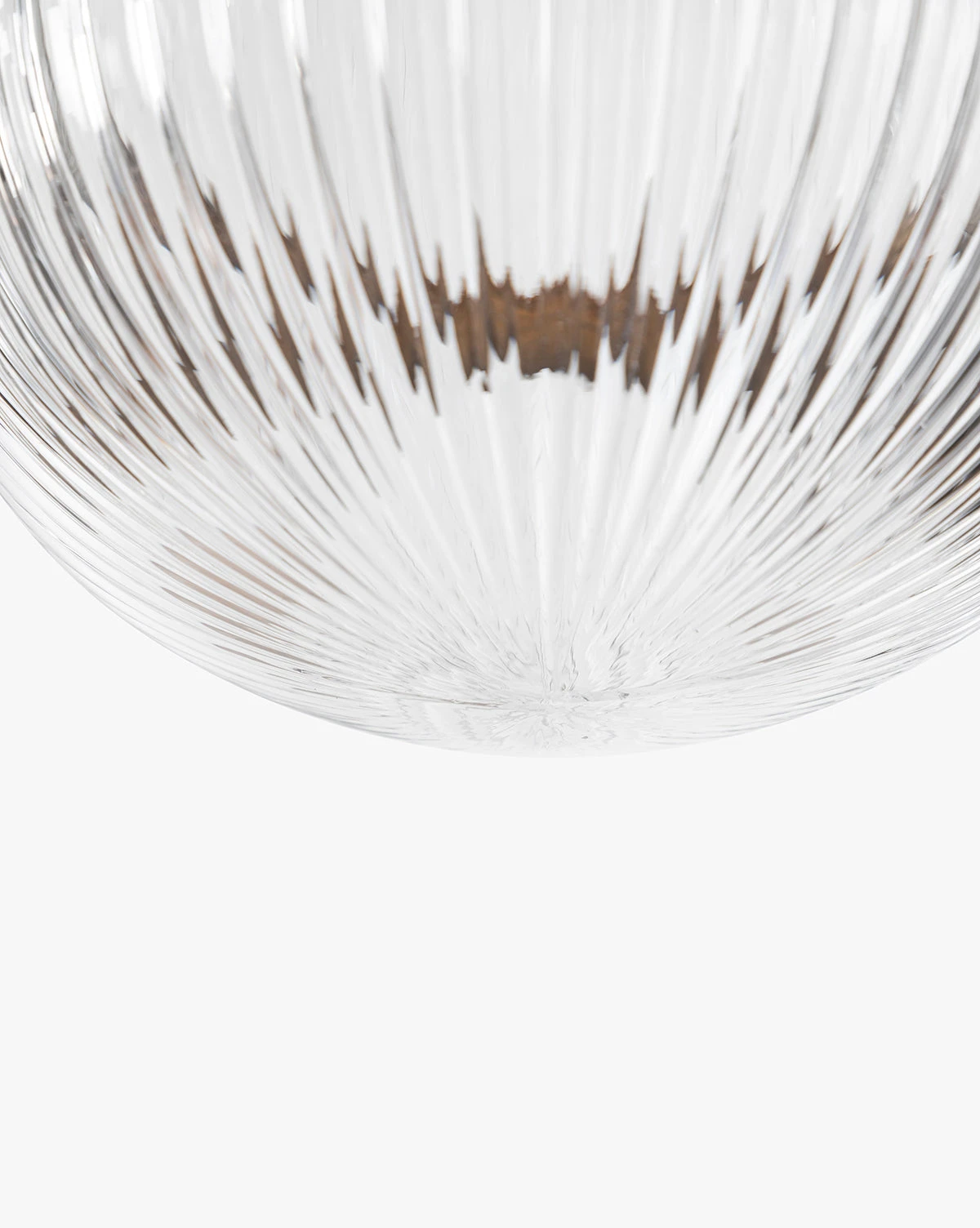 Hastings Semi-Flush Mount - Image 3