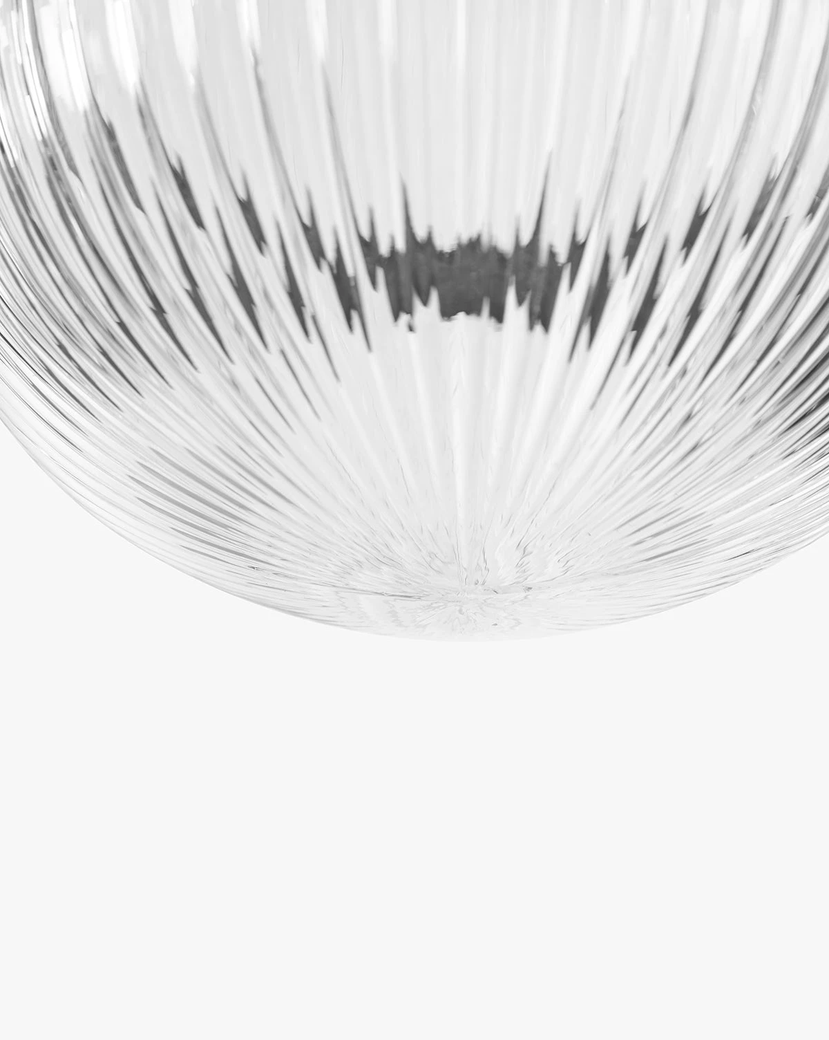 Hastings Semi-Flush Mount - Image 6