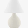 Helena Table Lamp