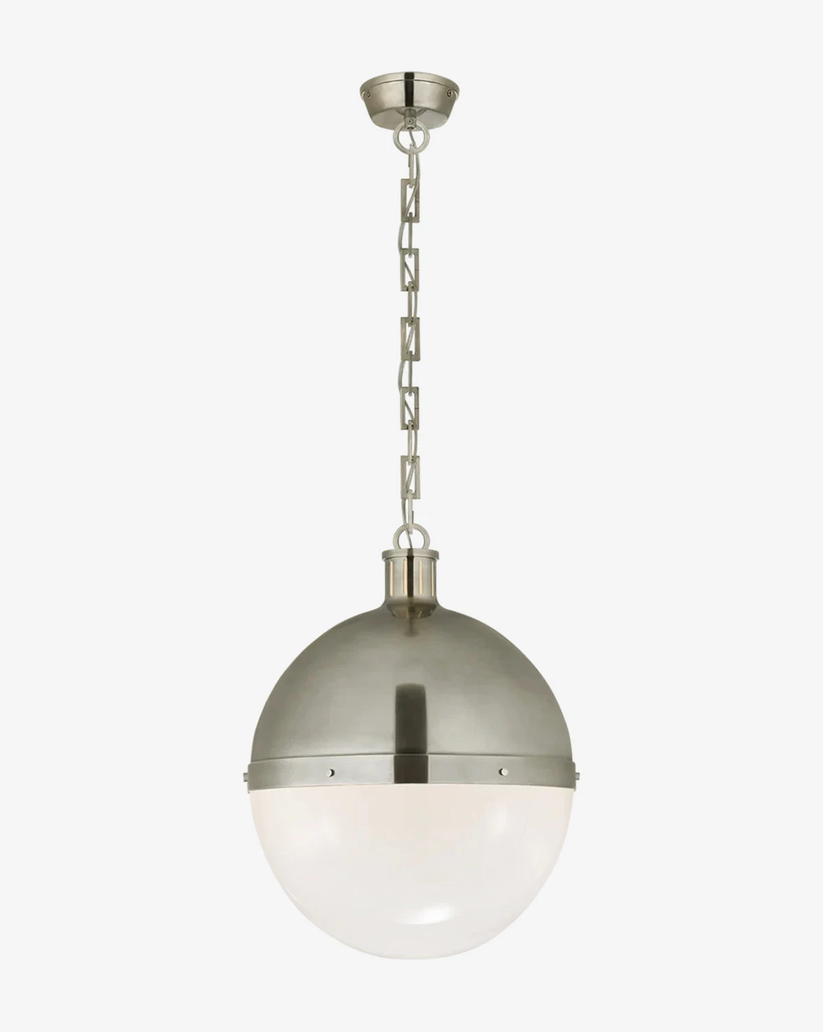 Hicks Pendant - Image 10