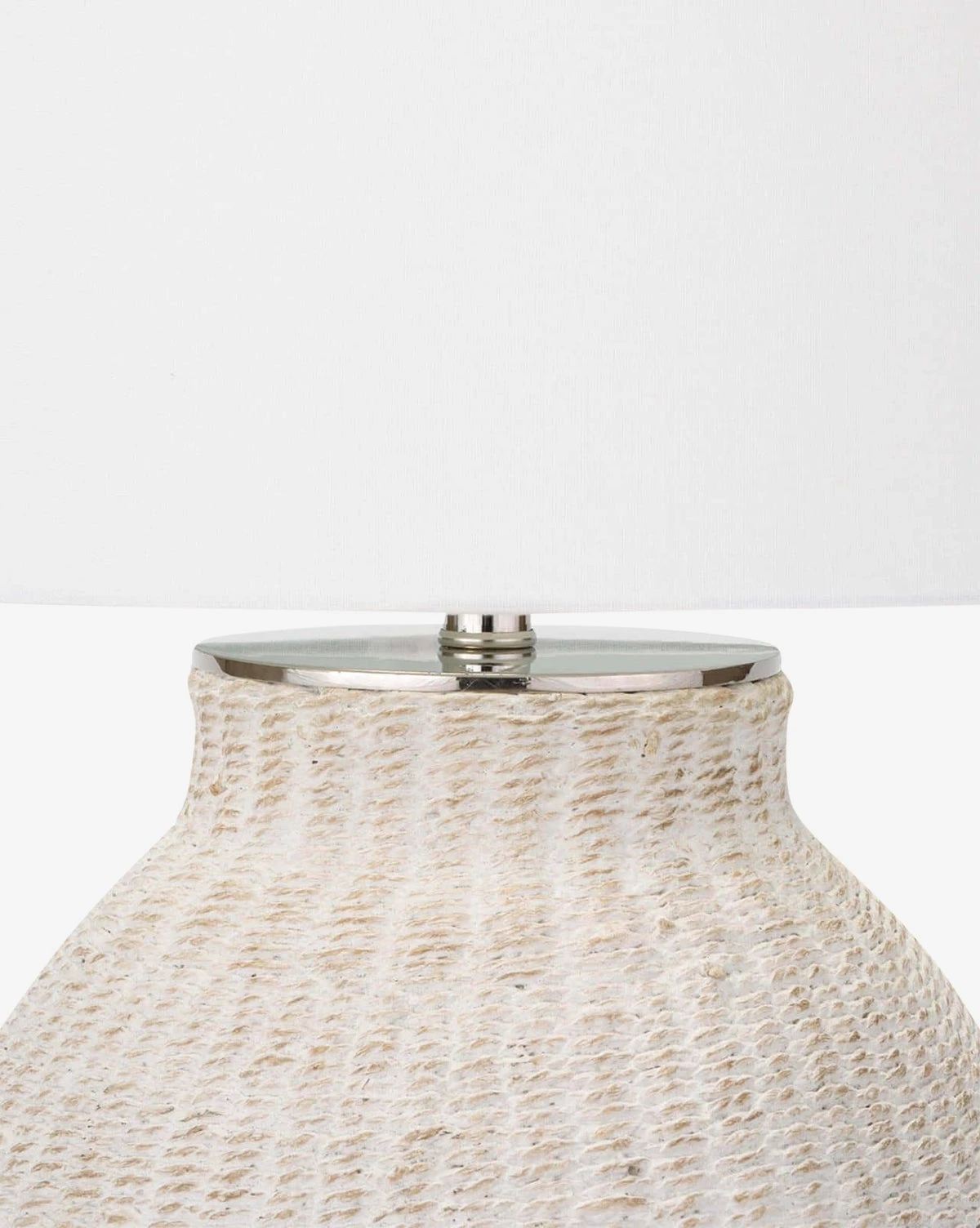 Hobi Table Lamp - Image 5