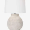 Hobi Table Lamp