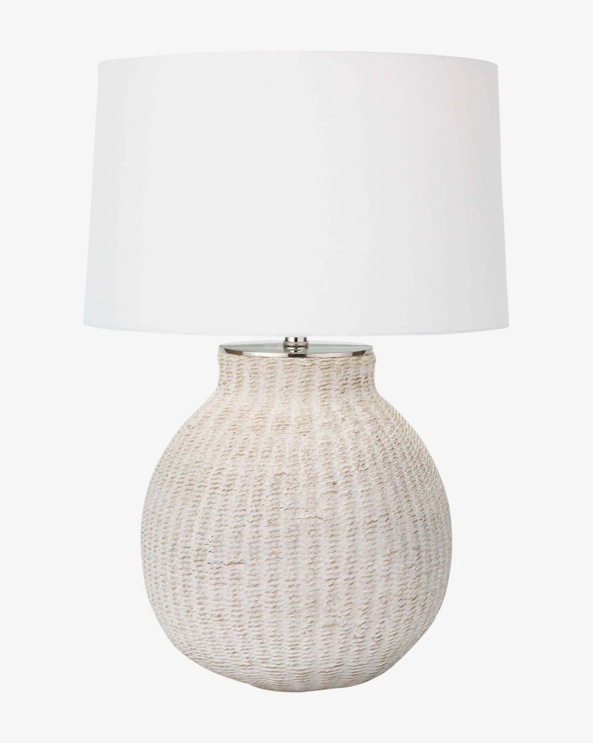 Hobi Table Lamp
