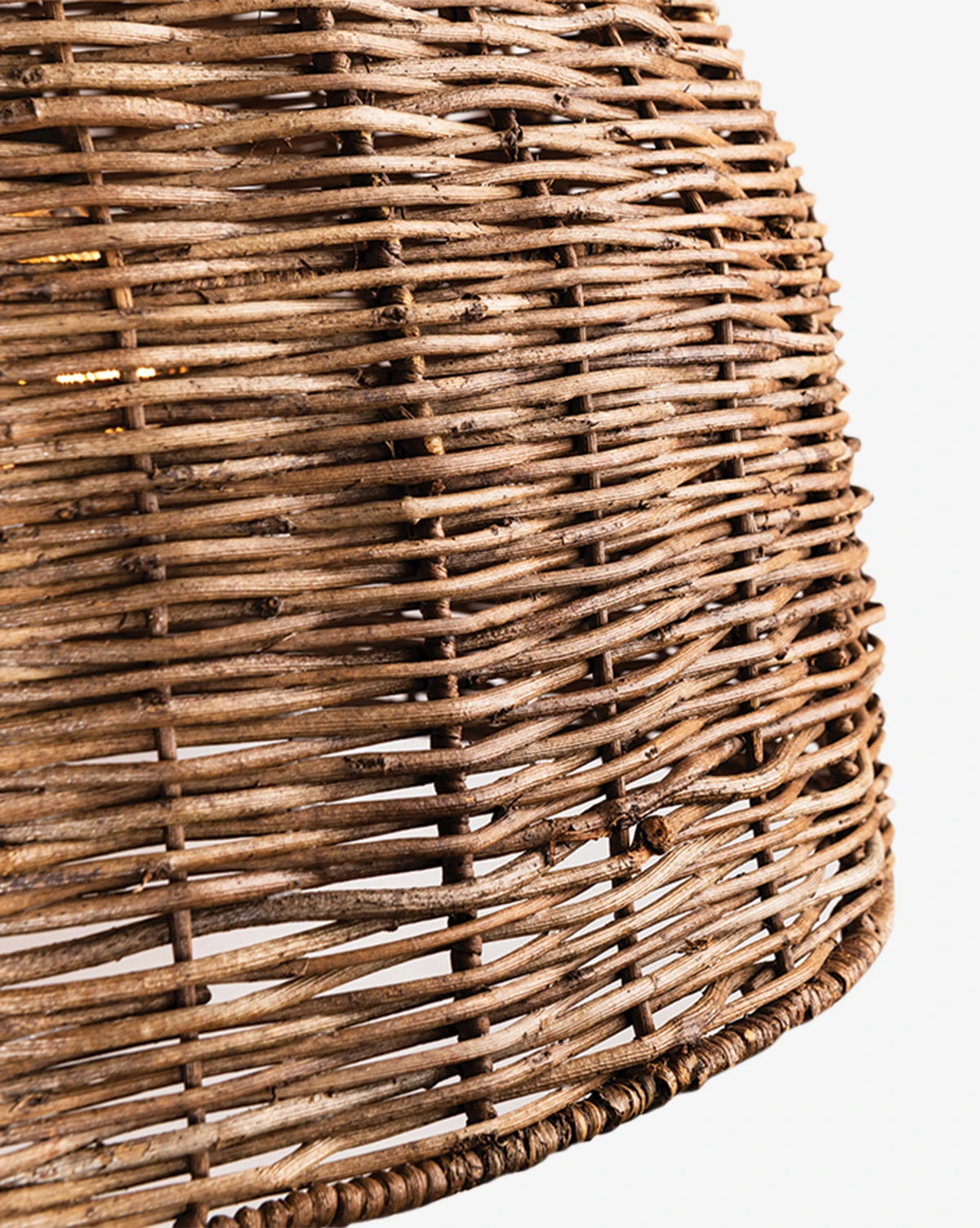 Huxley Chandelier - Image 3