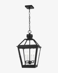 Hyannis Outdoor Pendant