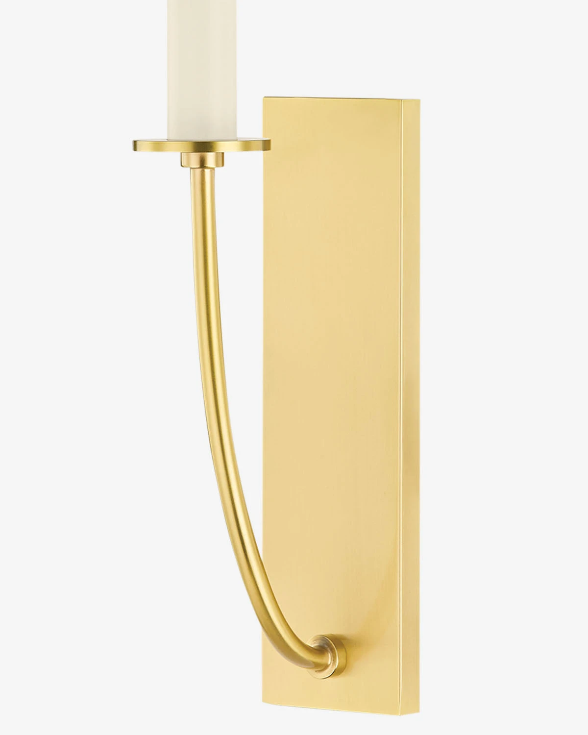 Iantha Wall Sconce - Image 3