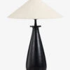 Innes Tapered Table Lamp