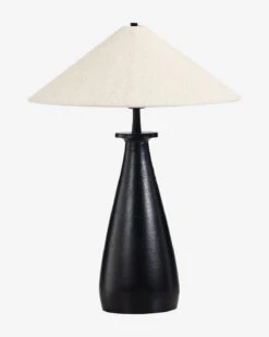 Innes Tapered Table Lamp