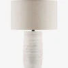 Innkeeper Table Lamp