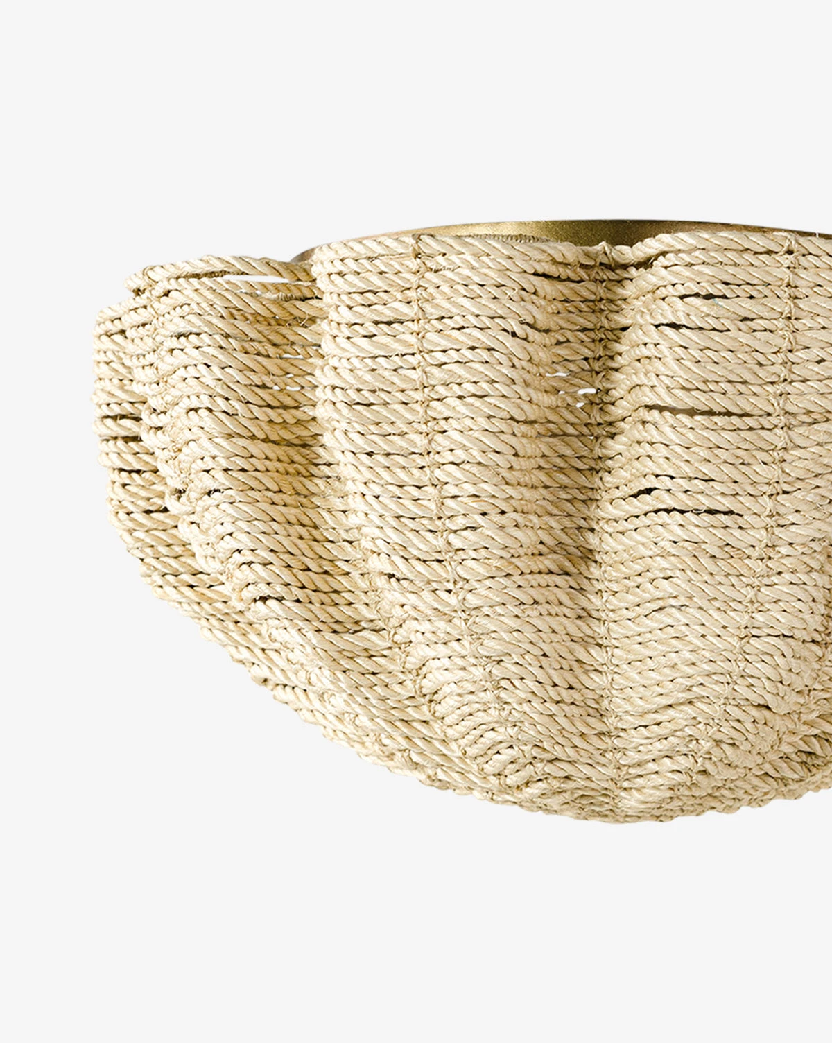 Isla Flush Mount - Image 2