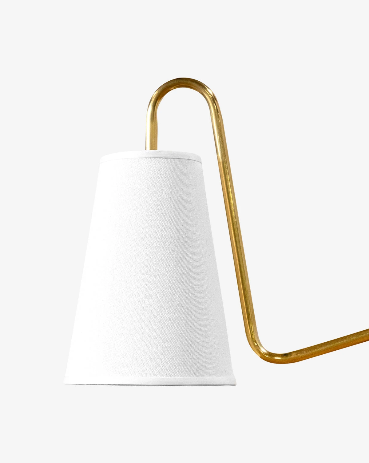 Jonas Linear Chandelier - Image 6