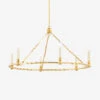 Josephine Chandelier