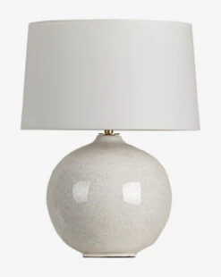 Karina Table Lamp