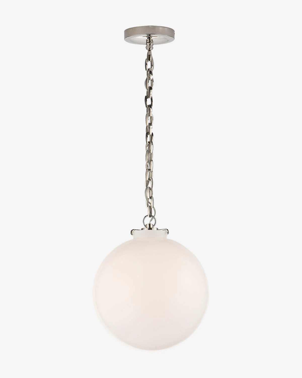 Katie Globe Pendant - Image 11