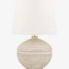Katonah Table Lamp