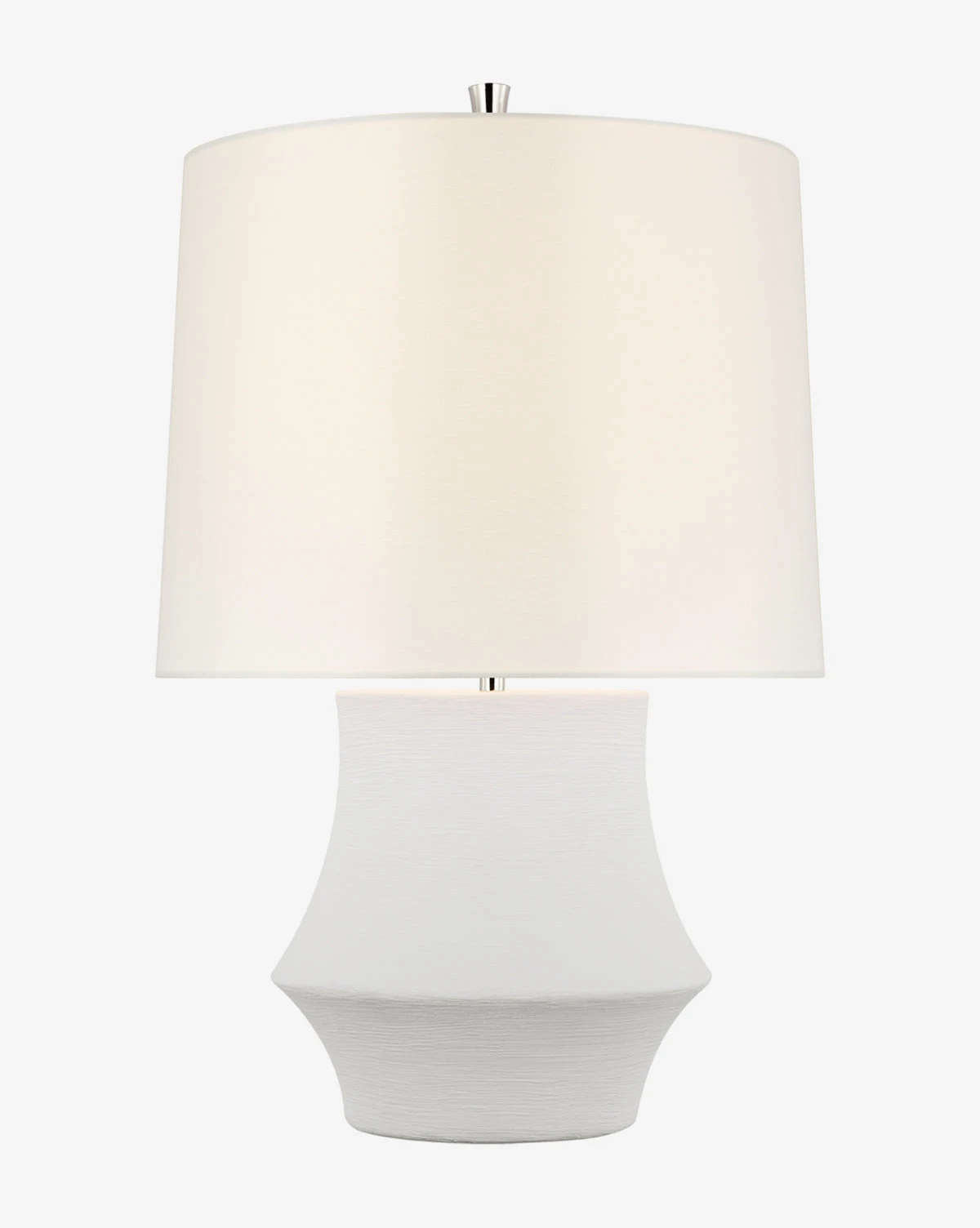 Lakmos Table Lamp - Image 2