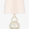 Lamu Table Lamp