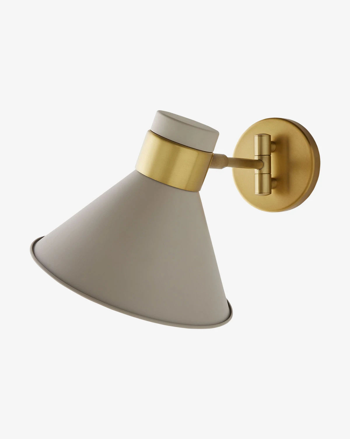 Lane Sconce - Image 2