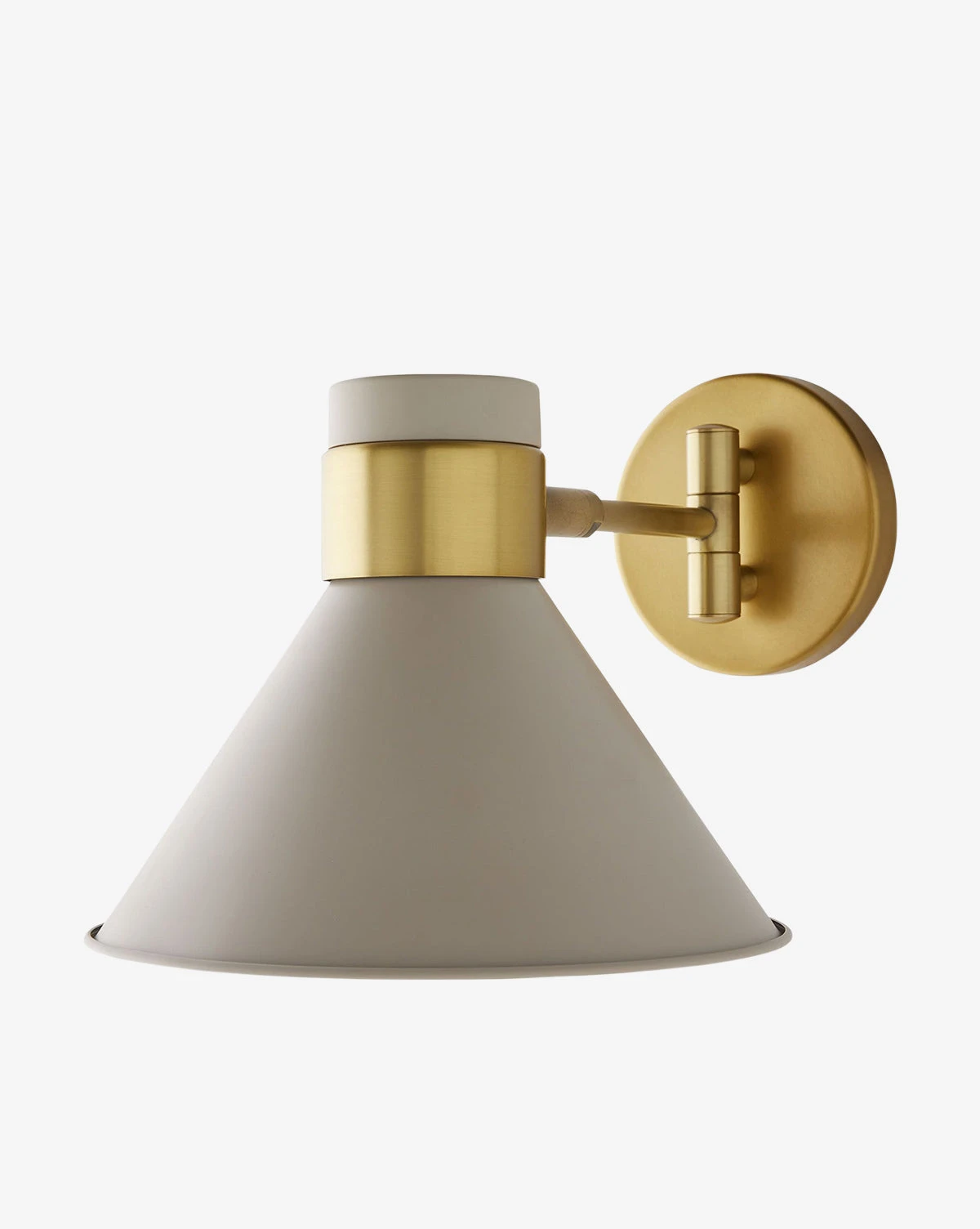 Lane Sconce - Image 3
