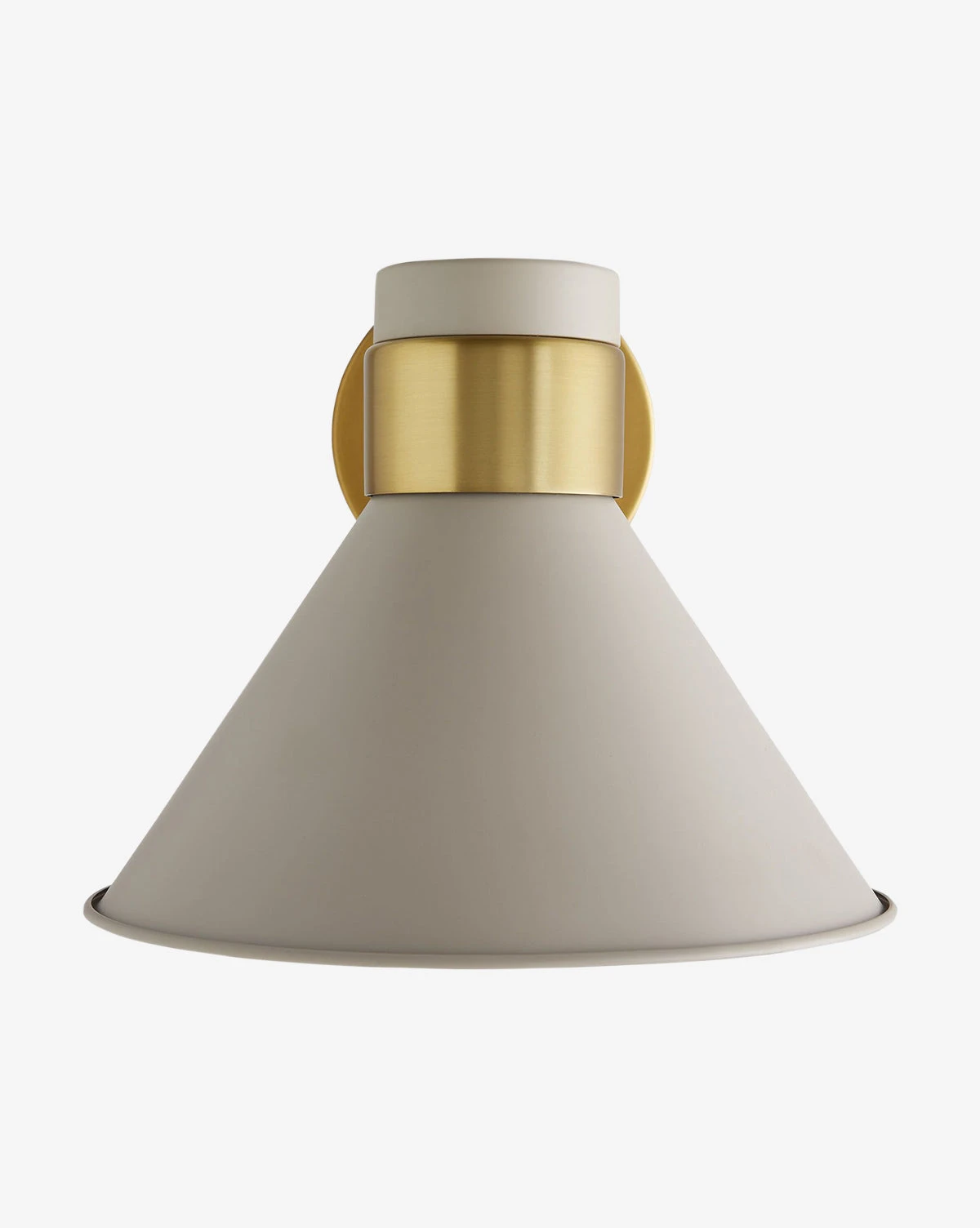 Lane Sconce - Image 4