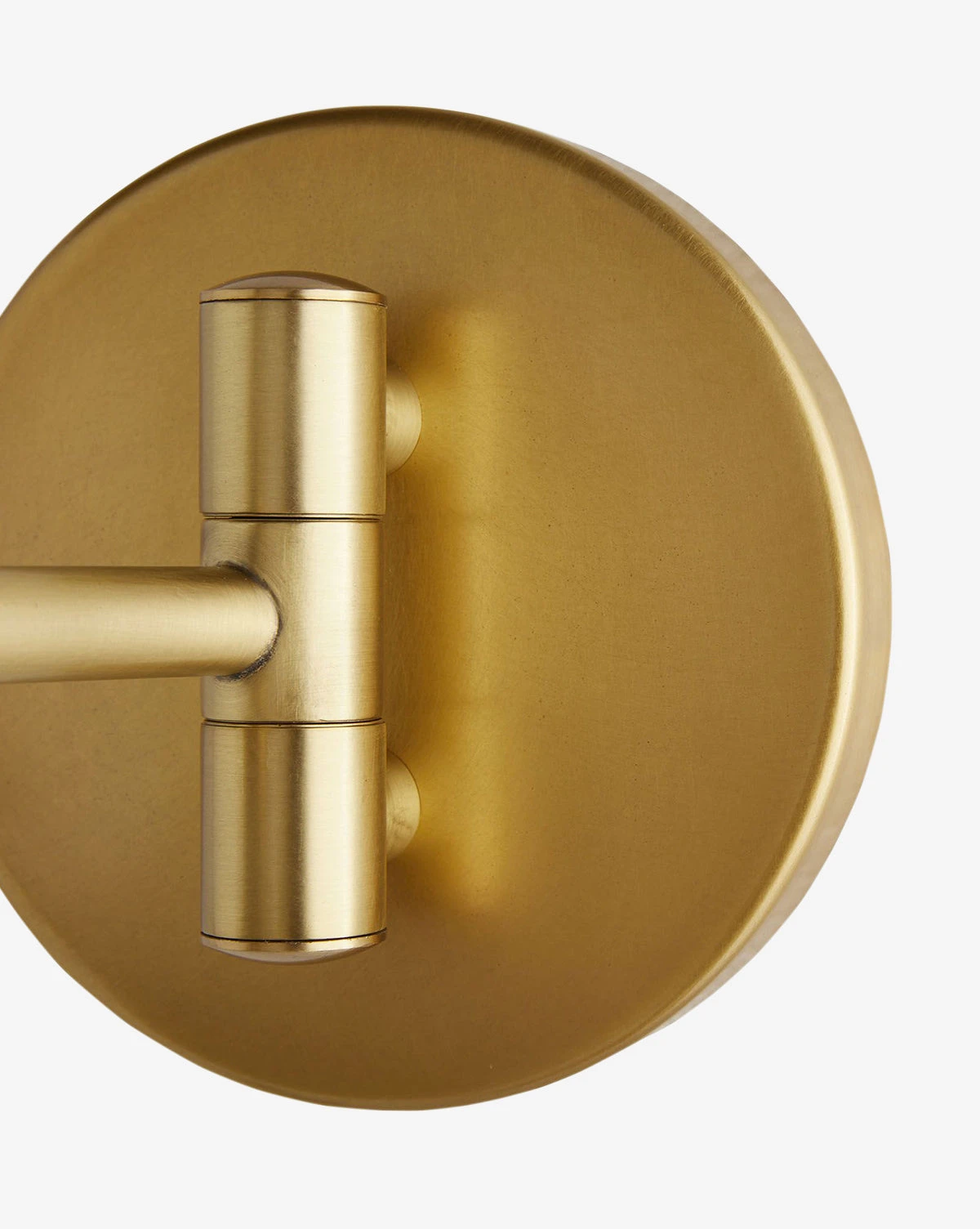 Lane Sconce - Image 5