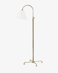 Larson Floor Lamp