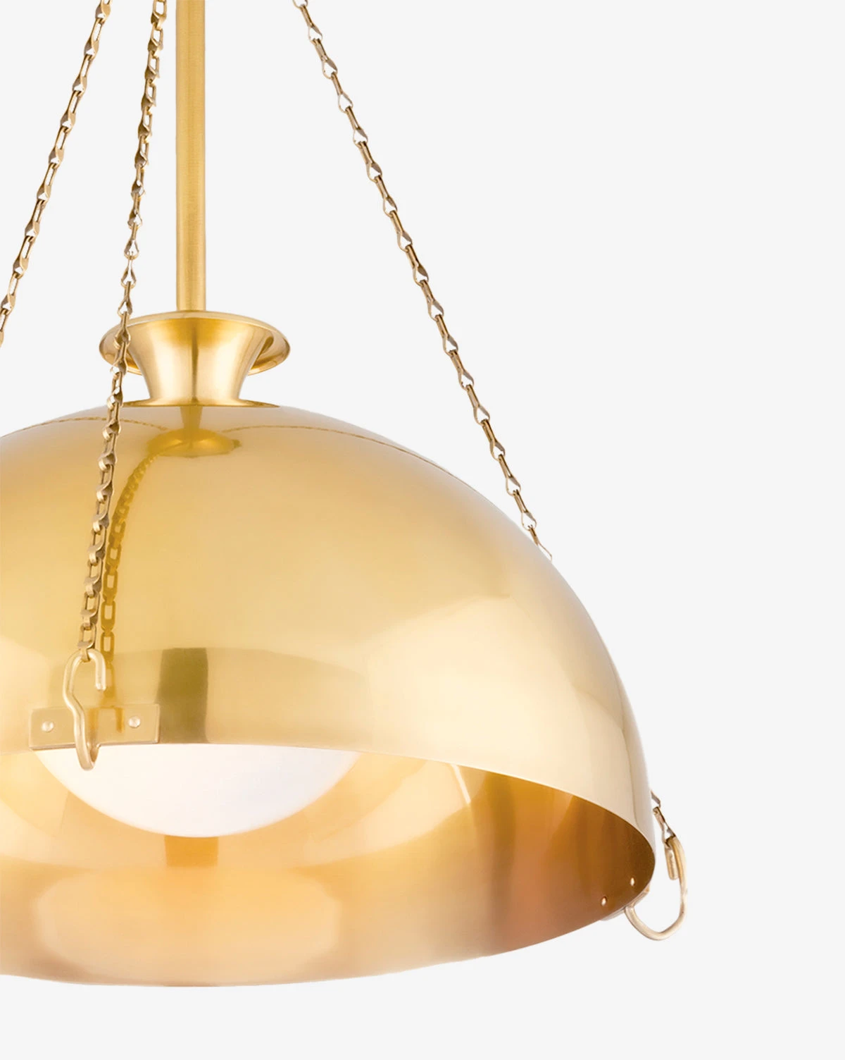 Levette Pendant - Image 2