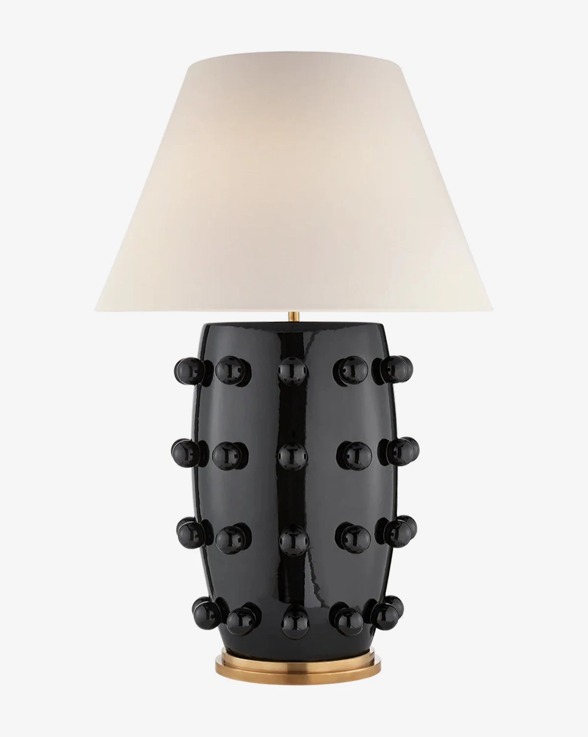 Linden Table Lamp - Image 4