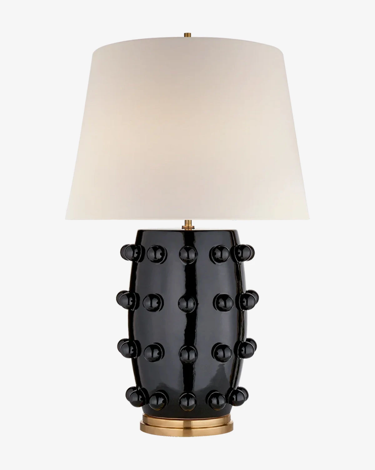 Linden Table Lamp - Image 6