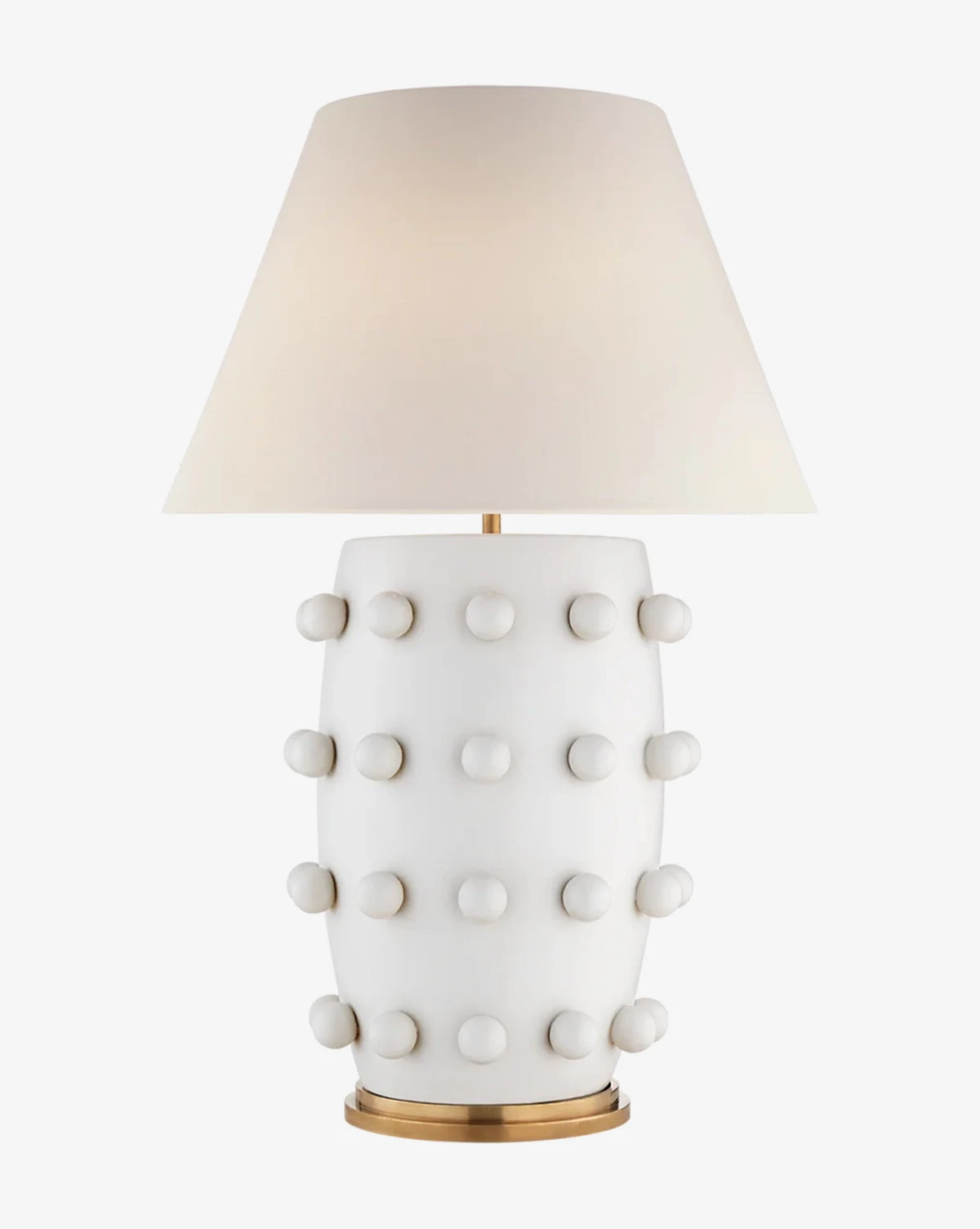 Linden Table Lamp - Image 5