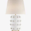 Linden Table Lamp