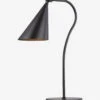 Lupe Table Lamp