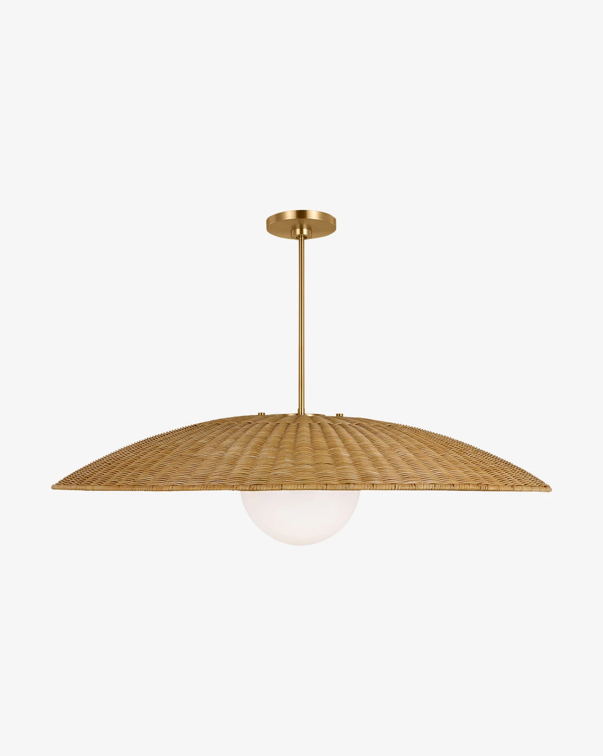 Mari Pendant - Image 3