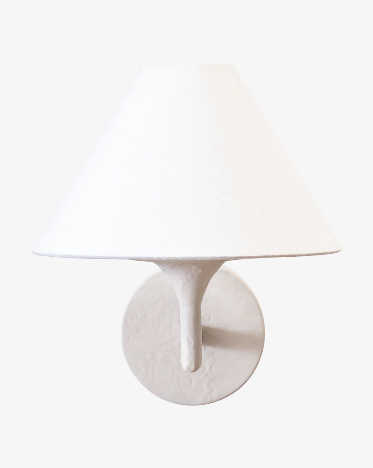 Marilyn Sconce - Image 5