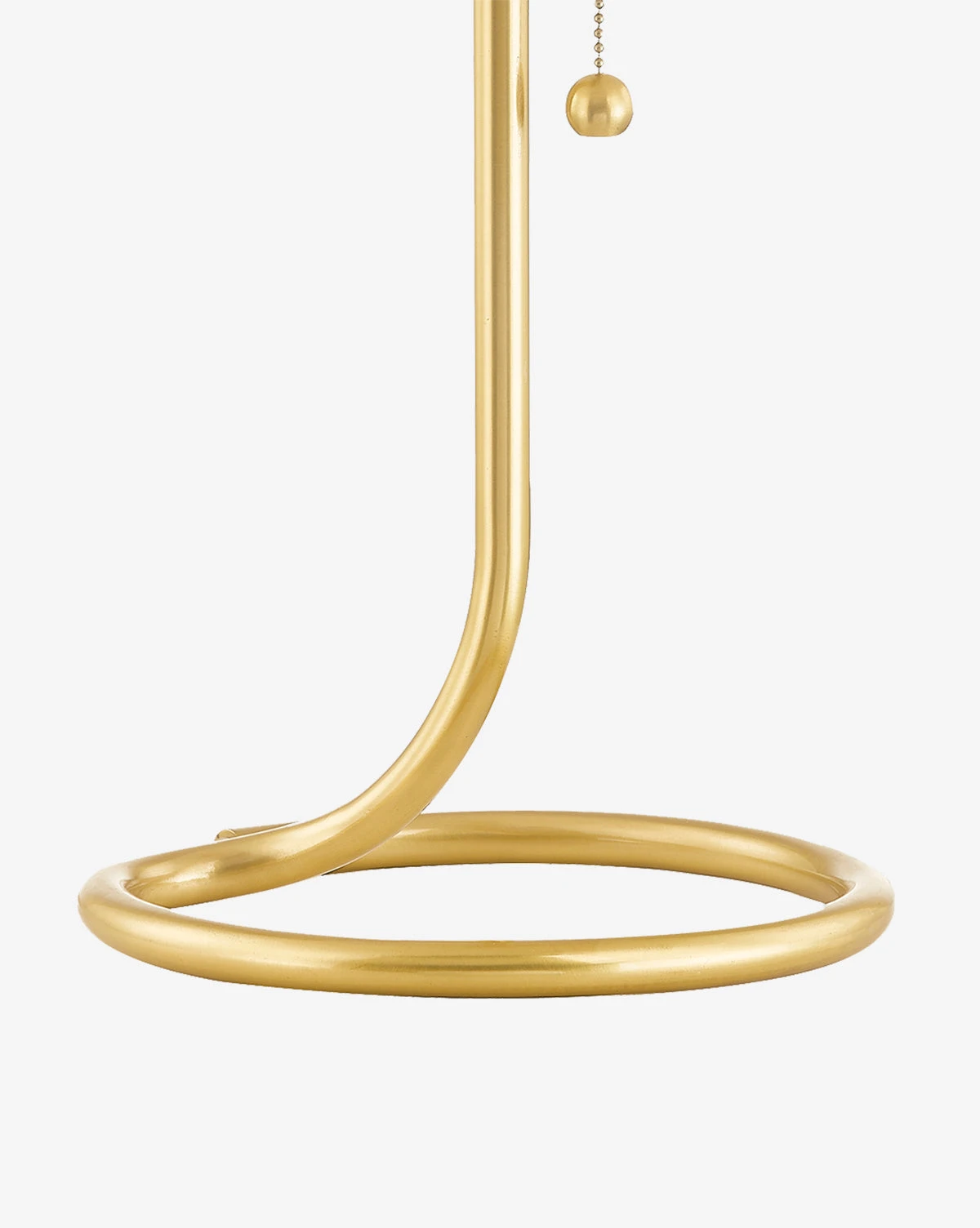 Martha Table Lamp - Image 3