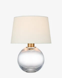 Masie Table Lamp