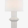 Maxime Table Lamp