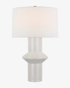 Maxime Table Lamp