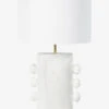 Maya Table Lamp