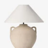 Mays Table Lamp