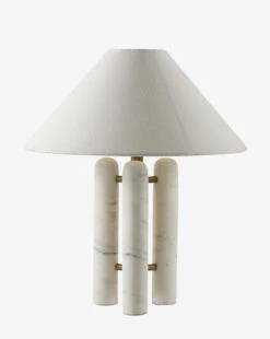 Medici Table Lamp